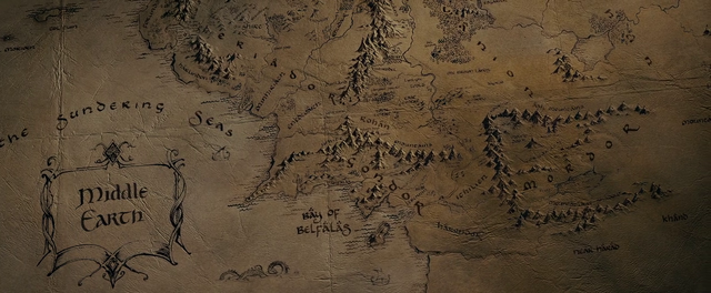 Soubor:Wikia-Visualization-Add-3.png