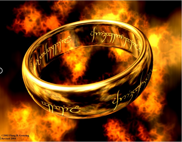 Soubor:Wikia-Visualization-Main,csczechlotr.png