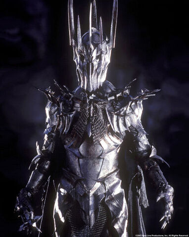 Soubor:2894659-sauron.jpg