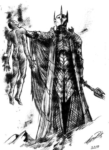 Soubor:Sauron elendil.jpg