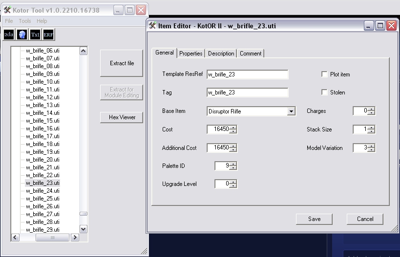 Xbox 360 Game Save Editor Xbox 360 Game Save Editor