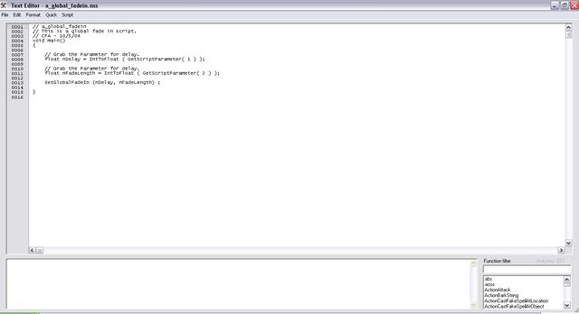 File:NSS example.jpg