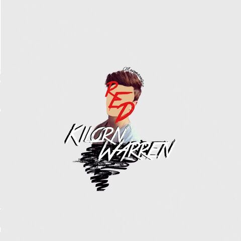 Plik:Kilorn by kingmavens.jpg
