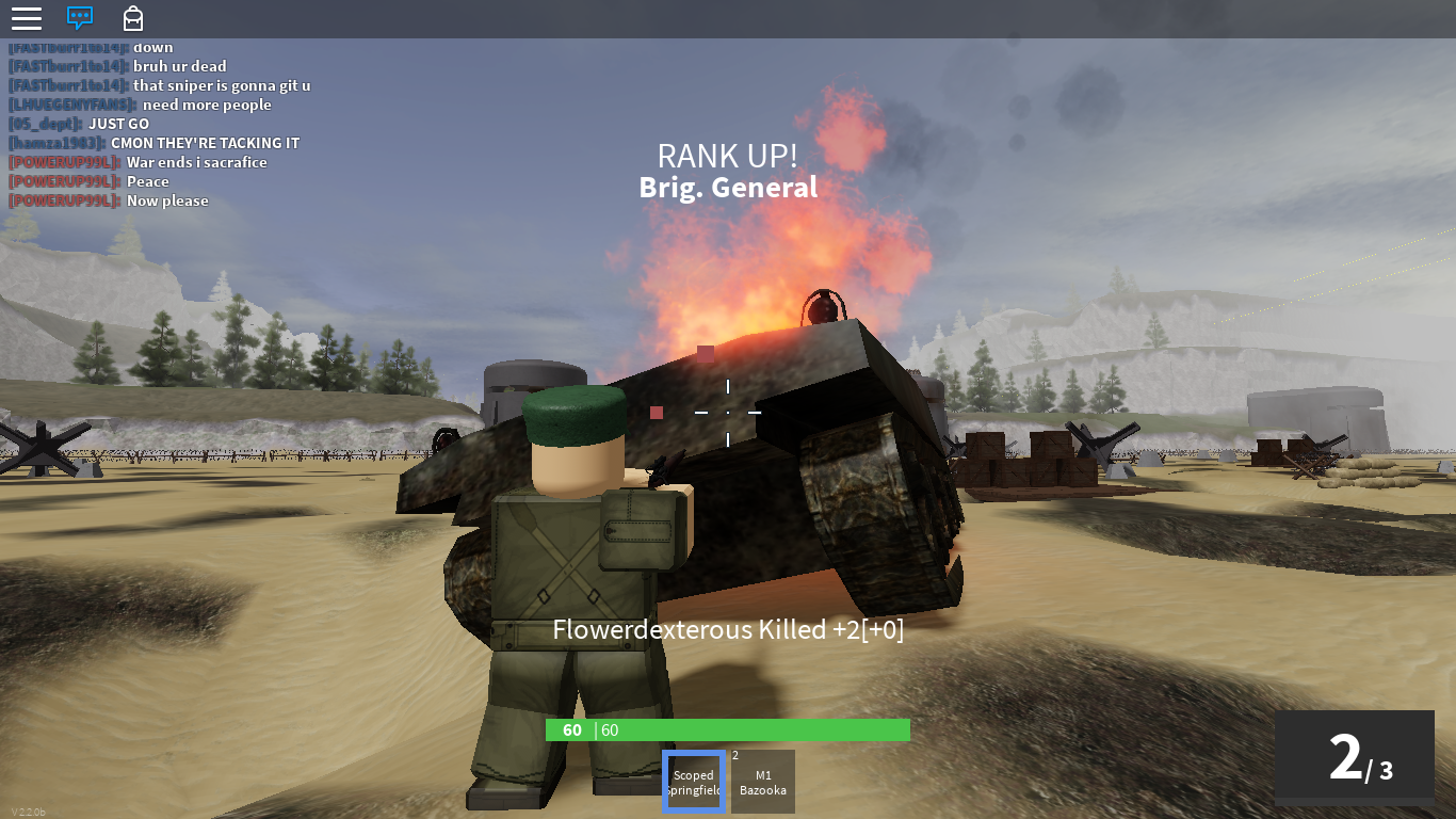Ranks D Day Roblox Wiki Fandom - ranks d day roblox wiki fandom d dayupdate roblox Ranks D Day Roblox Wiki Fandom - d dayupdate roblox