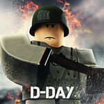 D Day Roblox Wiki Fandom - d day roblox wiki fandom d dayupdate roblox D Day Roblox Wiki Fandom - d dayupdate roblox