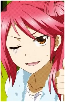 Shinsen D Frag Wiki Fandom Shinsen D Frag Wiki Fandom