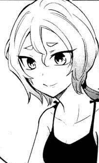 Karakida