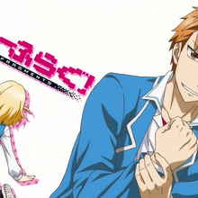 Wallpaper D Frag Wiki Fandom Desktop Wallpaper Free