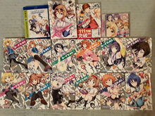 Collection