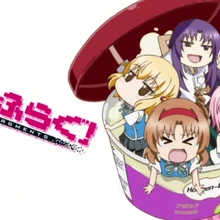 D Fragments Wiki Fandom D Fragments Wiki Fandom