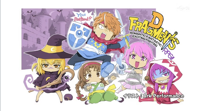 File:D-Frag! Episode 11 Endcard.png