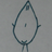 Raindrop57's avatar