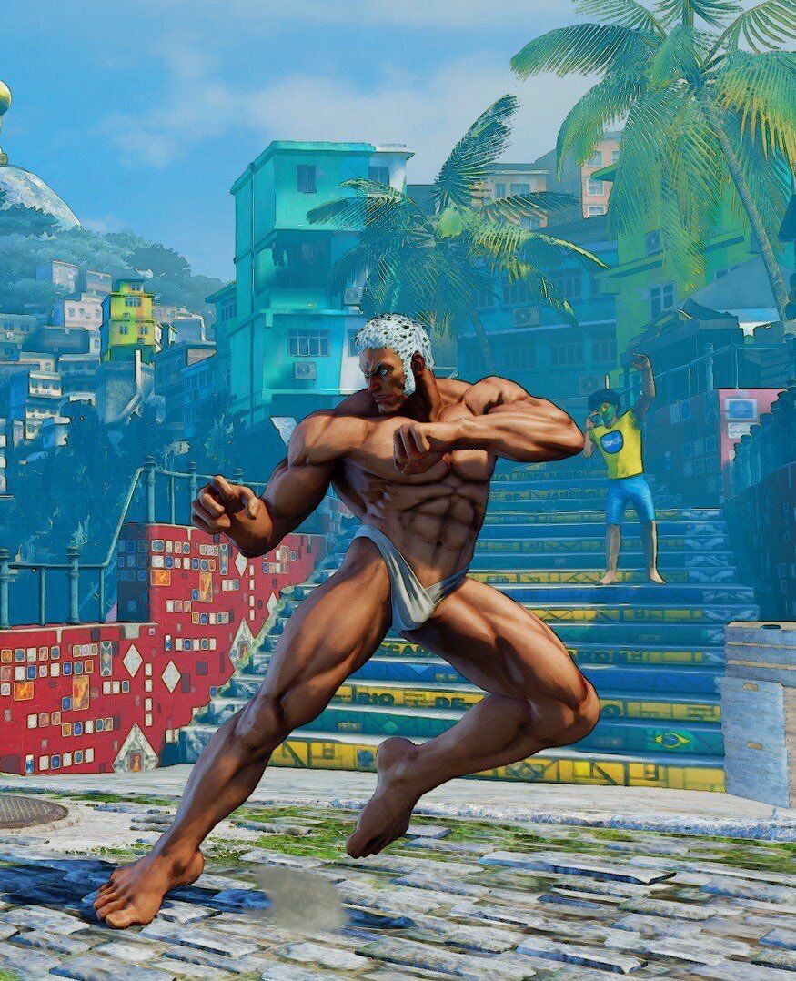 urien-original-street-fighter-v