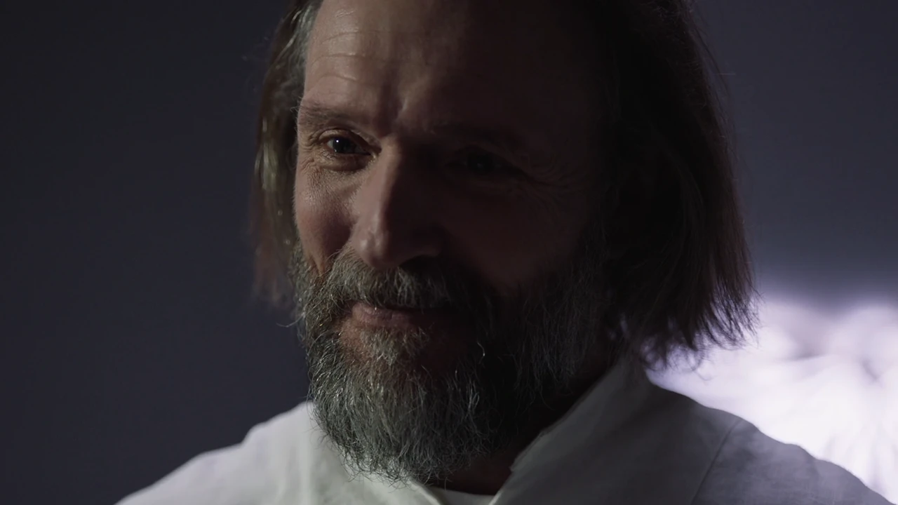 ‘The 100’s Bill Cadogan: A Character Payoff Years in the Making | Fandom