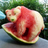 Walter The Watermelon's avatar