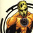 Sinestro corpsman's avatar