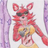 Foxy 2.5's avatar