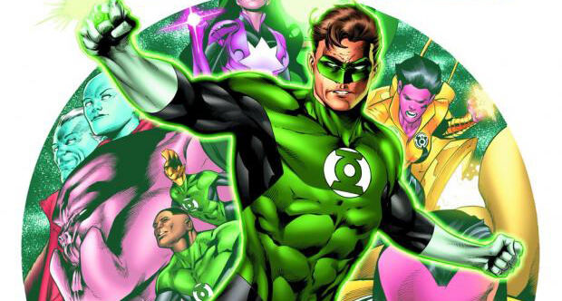 hal_jordan_and_the_green_lantern_corps-dc-rebirth