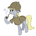 Magic Rune Imo The World Of Magic Wiki Fandom