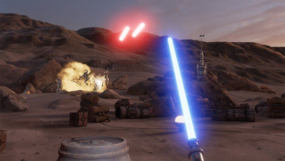 Star-Wars-Trials-on-Tatooine-Action