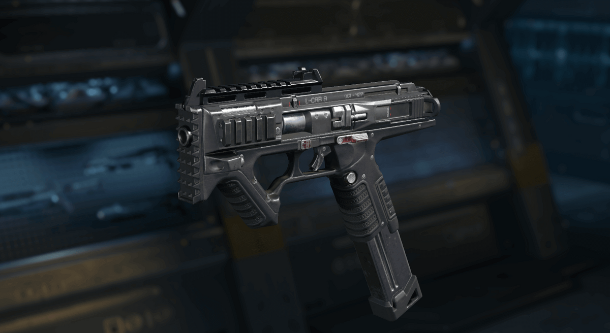 L-CAR_9_Gunsmith_model_BO3