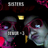 Ausllypuppygirl99's avatar