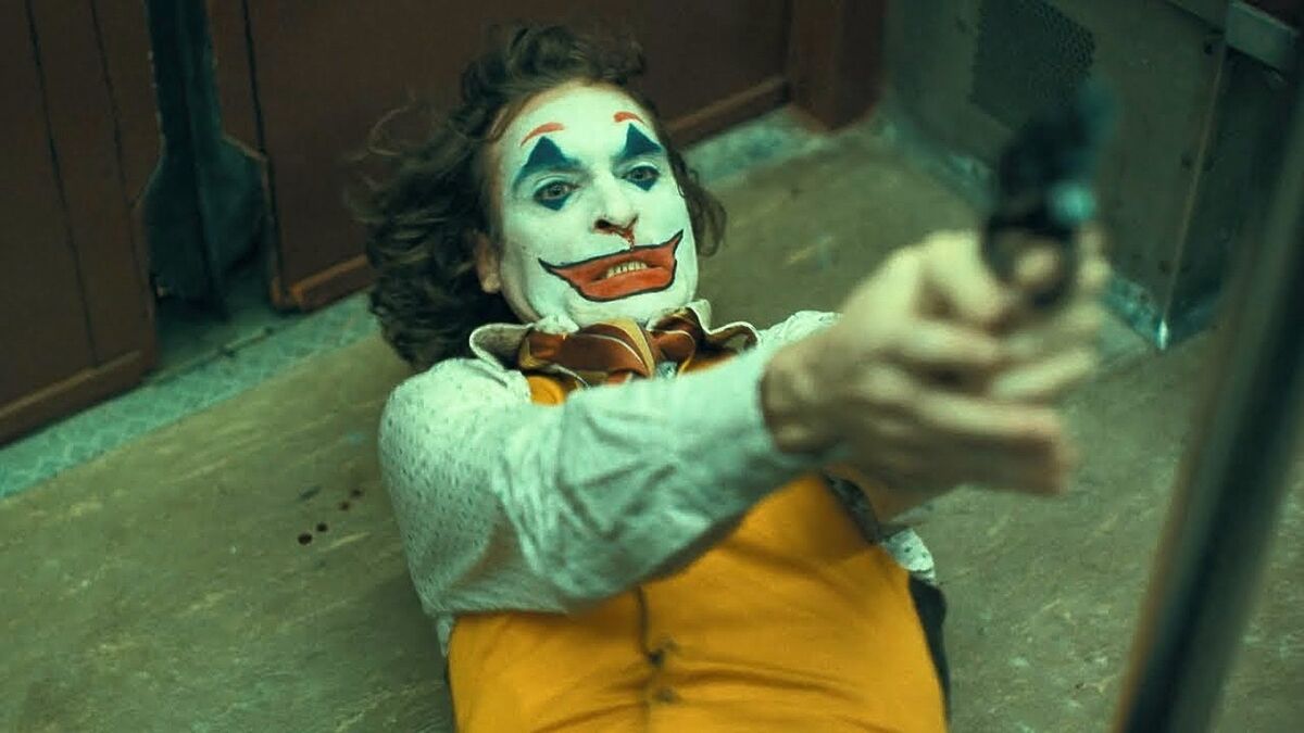 arthur-fleck-joker