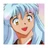 KagomexInuyasha334's avatar