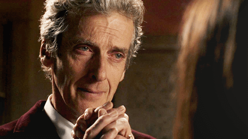 peter-capaldi-plays-the-twelfth-doctor-on-doctor-who-in-face-the-raven