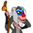 Kylgrv's avatar