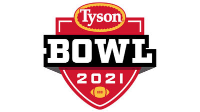 Highlights from the Inaugural Muthead Tyson Bowl