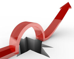 Avoid pitfalls