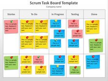Task board s4