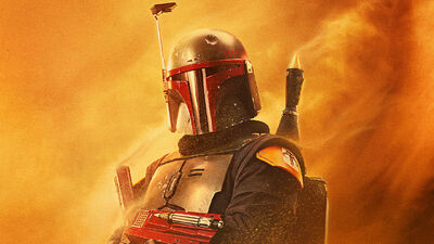 Boba Fett Beware: The Most Notorious Crime Syndicates in Star Wars