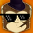 Maniac Monkey's avatar