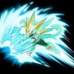 Lordranged7's avatar