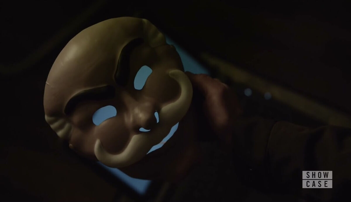 mr.-robot-fsociety-mask