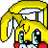 YellowBunny's avatar