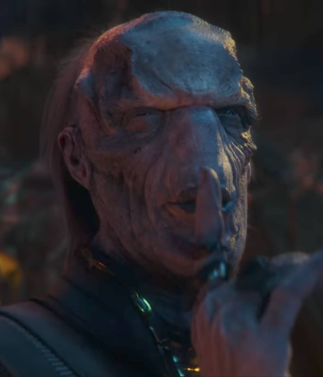 Ebony-Maw-Avengers-Infinity-War