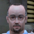 Thekidster23's avatar