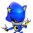 Metalsonic1.0's avatar