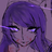 Mogeko-violette's avatar