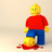 Legoguy451's avatar
