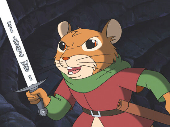 matthias-the-warrior-redwall