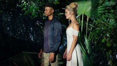 How 'Cloak & Dagger' is Boldly Tackling Social Issues in America