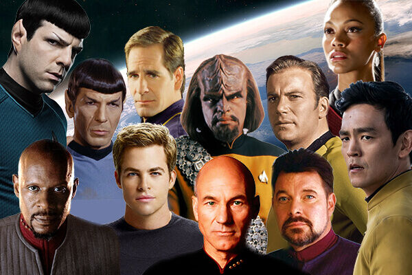 StarTrek_600x400