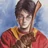 Loveharrypotterandpugs's avatar