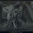Alexchaos's avatar