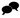 Interaction