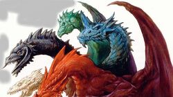 npcs d20